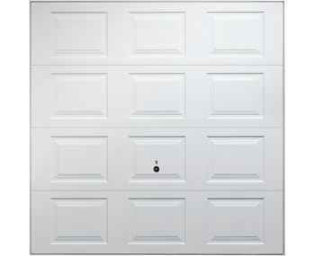 Countess steel up and over garage door Countess Steel Up & Over garage door repair in Luton